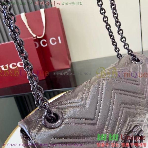 # GG  ̵  850676-103