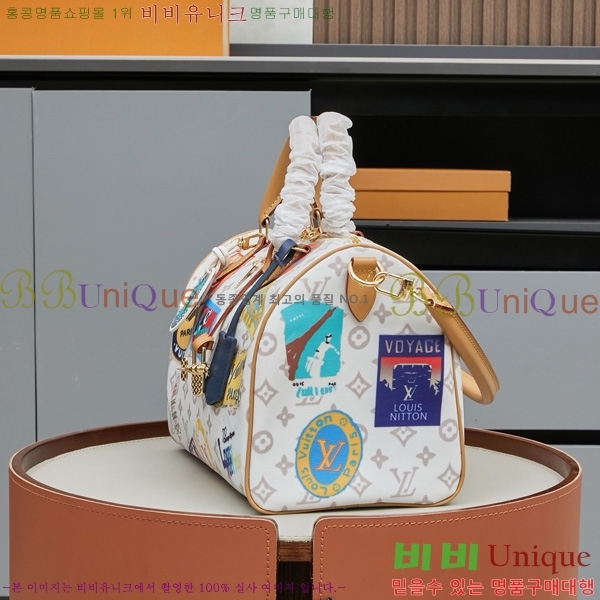 ���̺��� ���ǵ� ����Ʈ 30 M14587-1