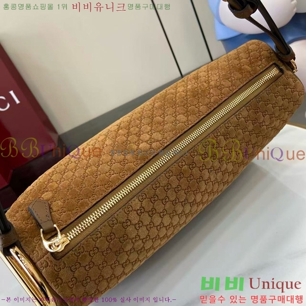 #  Ȧ ̵  860787-101