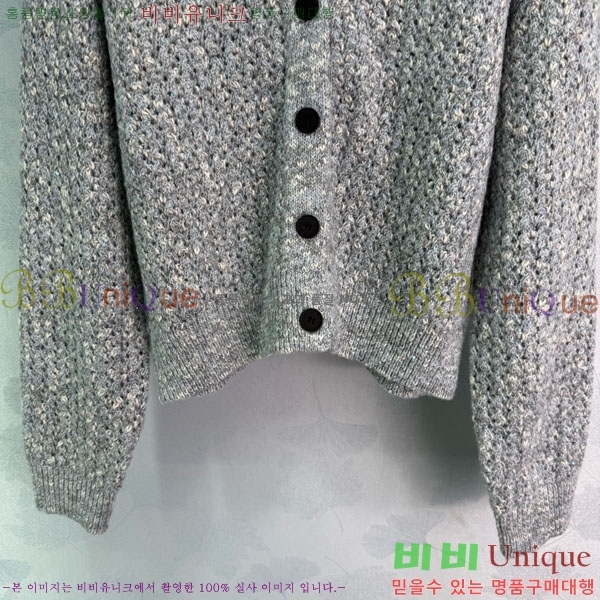 ���� ���ڷ� ��ġ�ڸ� ������ ����� BC3230112-10