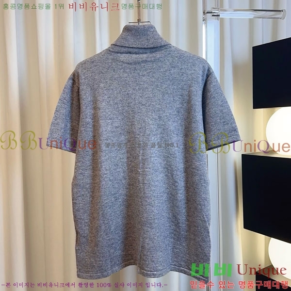 ���� �̿�̿� ���� Ƽ���� MU1234042-5