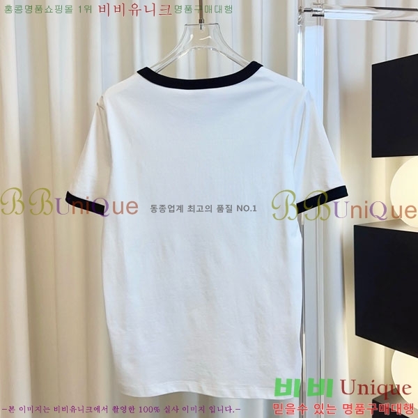 ���� ������ ���� Ƽ���� CE2123565-8