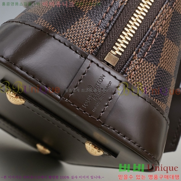 ���̺��� �ٹ̿� ���� �˸� BB N40606-1