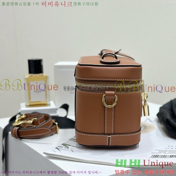 #������ ���Ƽ ���� ī����Ų ź 119463-1102