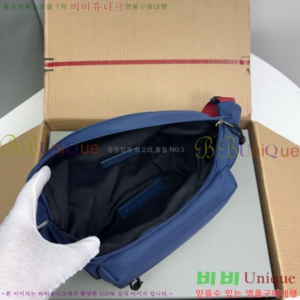 #�߷��þư� ��Ʈ�� 70320-102