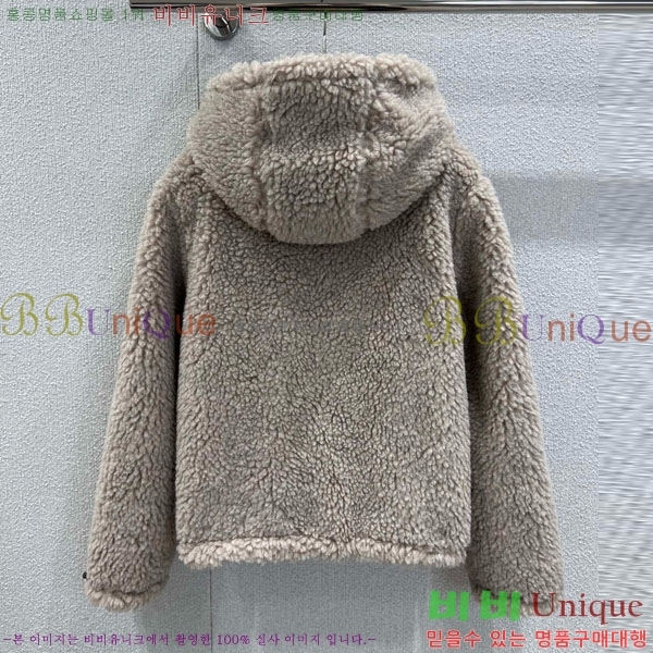 ���� �̿�̿� �ٿ� �е� ���� MIU36660-8