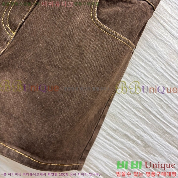 ���� ���̺��� ���� ���� LV223405-5