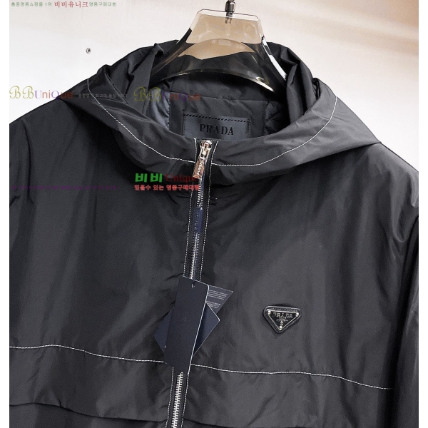 ���� ����� �淮 �е� MO3721371