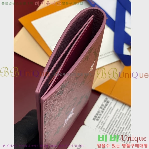 #̺ нƮ Ŀ M27023-103