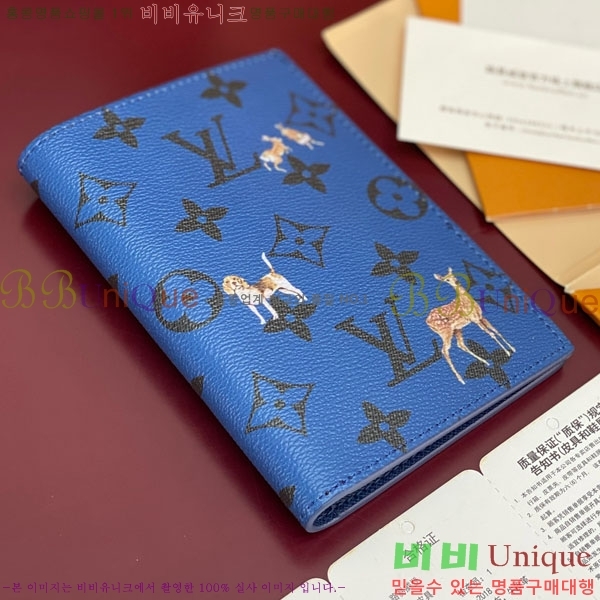 #̺ нƮ Ŀ M27023-101