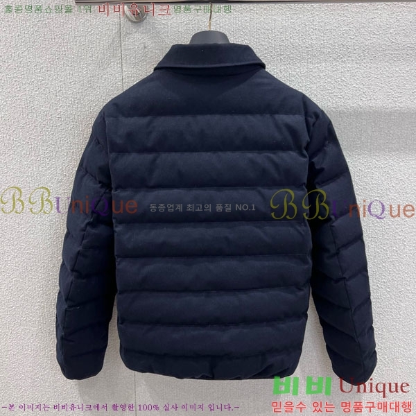 ���� ���̺��� �ٿ� �е� LV2223407-4