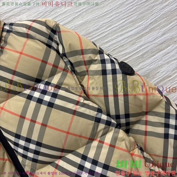 ���� ������ �ٿ� �е� BU2334507-1