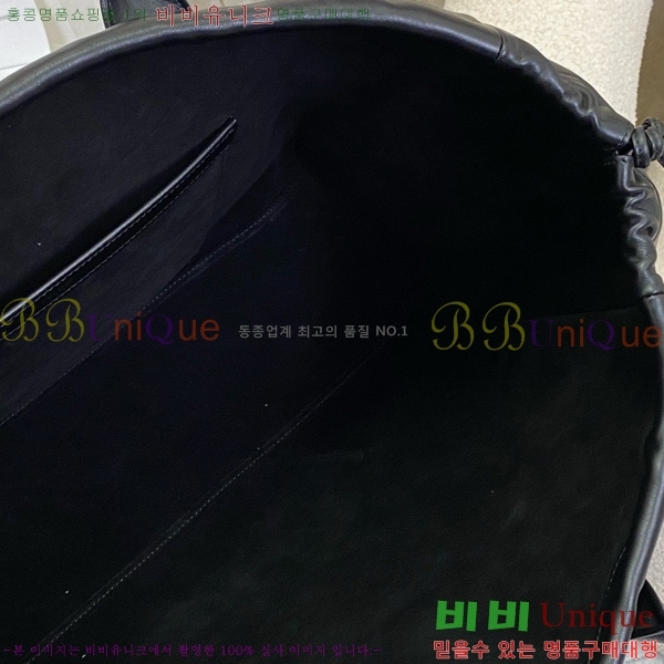 #������ ī�ٽ� ��ο콺Ʈ�� ���� Ʈ������ ��Ʈ�� 199973-2102