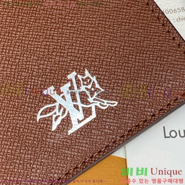 #̺ нƮ Ŀ M27023-102