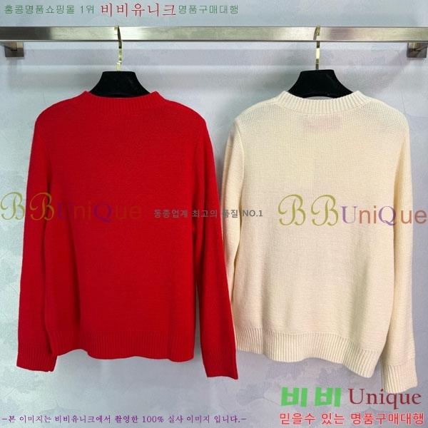 ���� �߷�Ƽ�� ������ V0T34550-2