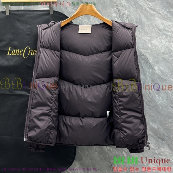 ���� ���װ�����Ÿ �ٿ� �е� BV1562168-2