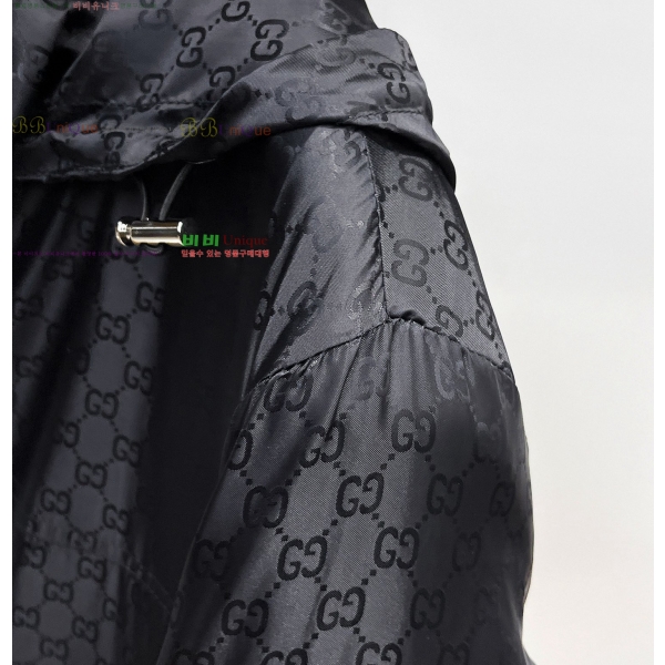 ���� ���� �淮 �е� GU538653