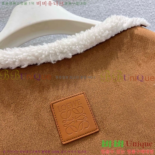 ���� �ο��� ��� �����̵� ���� LW123459-2