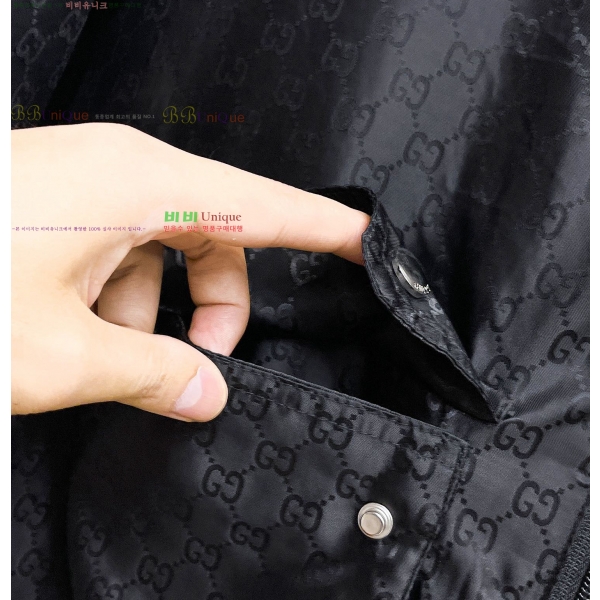 ���� ���� �淮 �е� GU538653