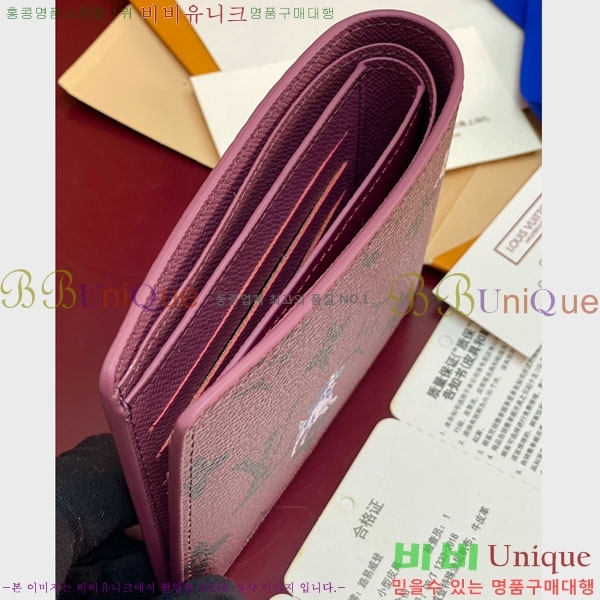 #̺ Ƽ    M27057-101