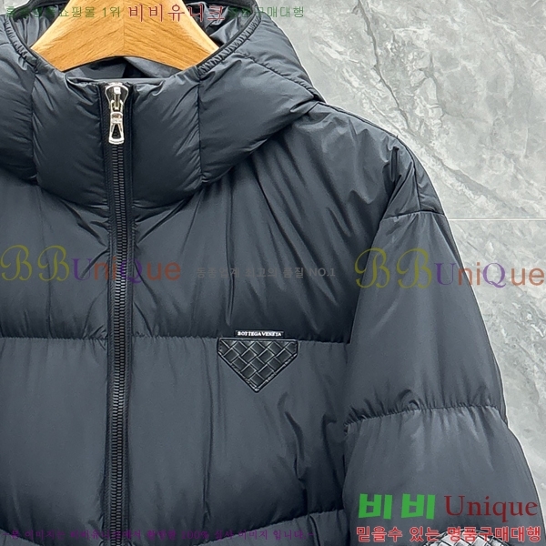 ���� ���װ�����Ÿ �ٿ� �е� BV1562168-3