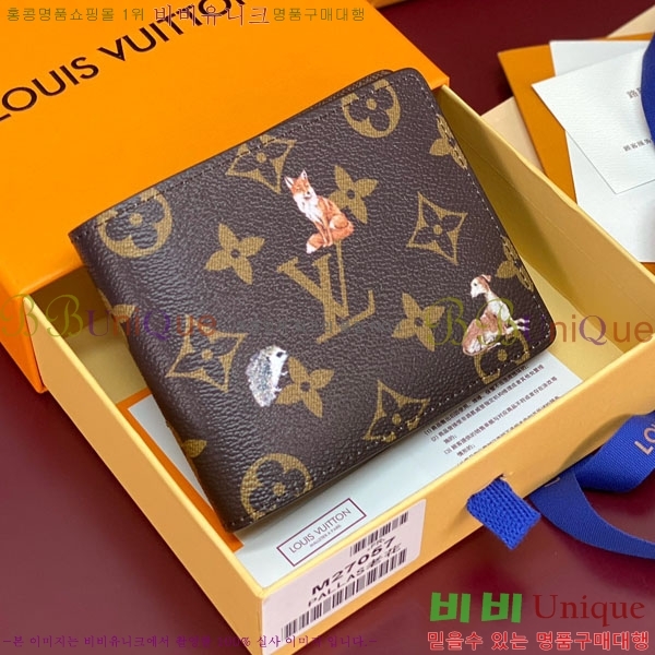 #̺ Ƽ    M27057-102