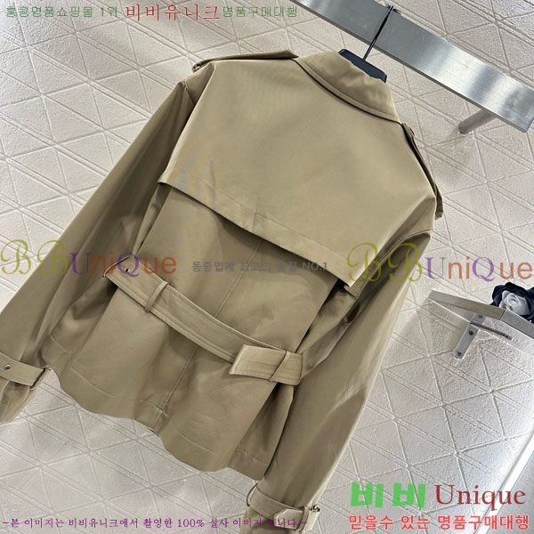 ���� ��� ��Ʈ DO32234088-9