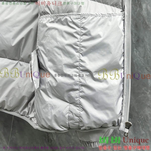 ���� ���װ�����Ÿ �ٿ� �е� BV1562168-4