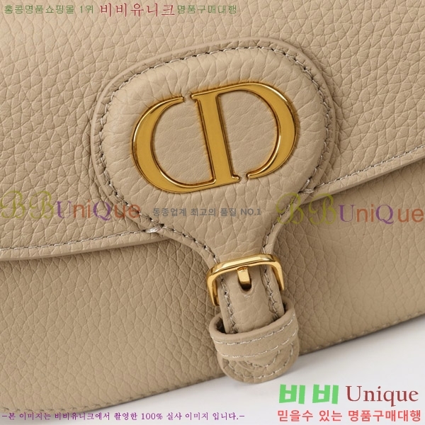 #��� �ٺ� �̽�Ʈ-����Ʈ�� M9335-202