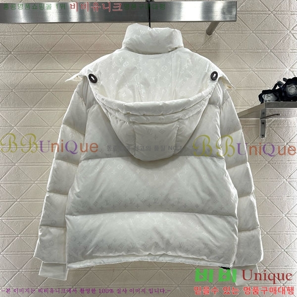 ���� ���̺��� �ٿ� �е� LV22342340-5