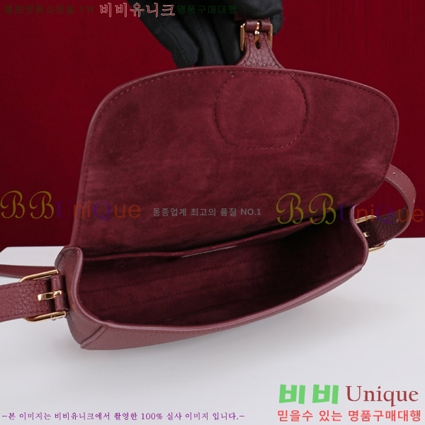 #��� �ٺ� �̽�Ʈ-����Ʈ�� M9335-203