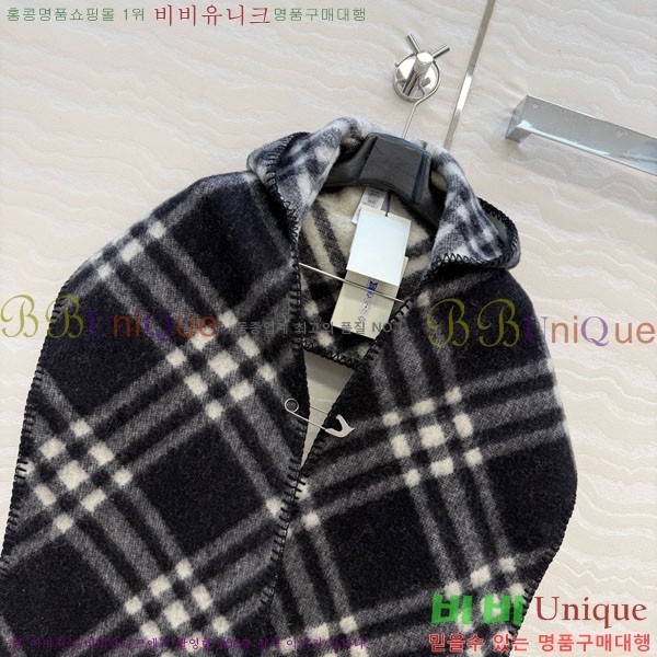 ���� ������ ������ ������ BU345026-4