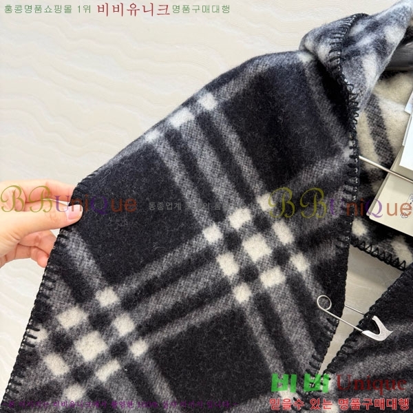 ���� ������ ������ ������ BU345026-4