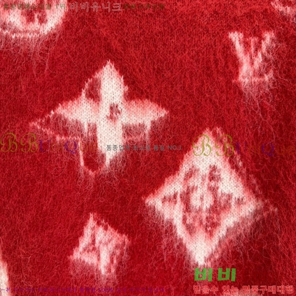 ���� ���̺��� ������ LV2345450-6