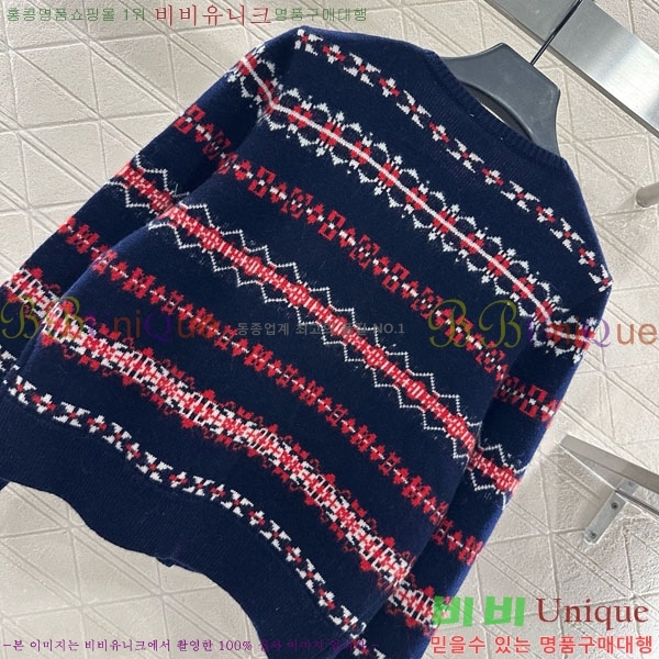 ���� ������ ������ ����� CE23345354-2