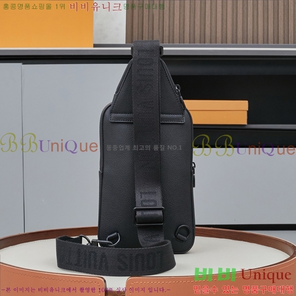 ̺   PM  LV α׷ M15255-2