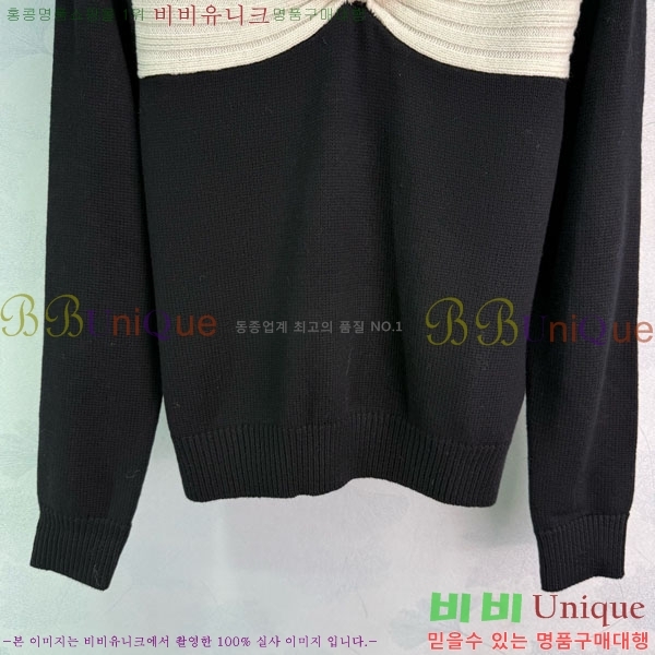 ���� �߷�Ƽ�� ��Ʈ ����Ƽ V0T34550-3