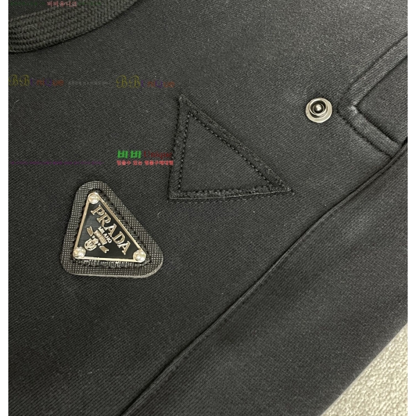 ���� ����� ���� PA416385-2