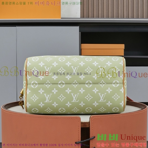 ̺ ǵ P9 ݵѸ 30 M14064-3