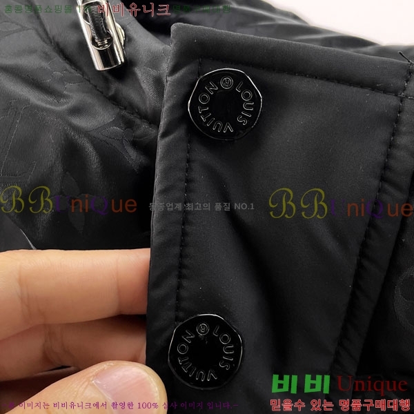 ���� ���̺��� �ٿ� �е� LV6185756