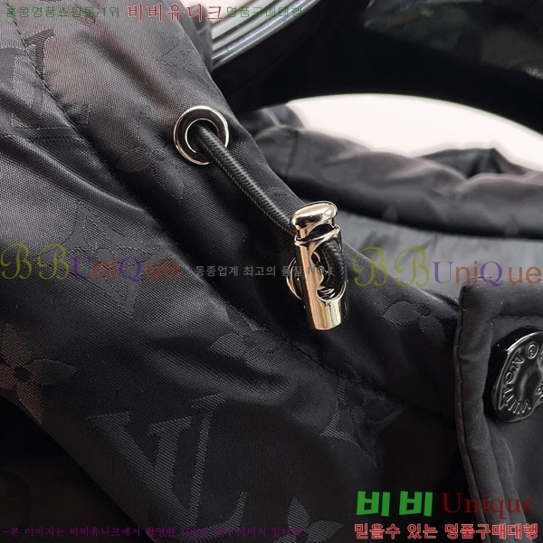 ���� ���̺��� �ٿ� �е� LV6185756