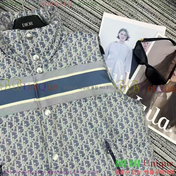 ���� ��� �ٿ� �е� ���� DO33430-6