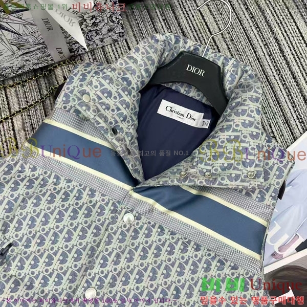 ���� ��� �ٿ� �е� ���� DO33430-6