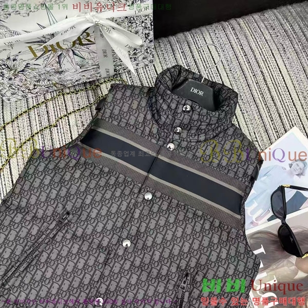 ���� ��� �ٿ� �е� ���� DO33430-7