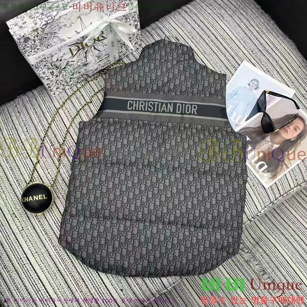 ���� ��� �ٿ� �е� ���� DO33430-7