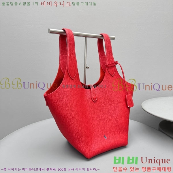 #���� ���� �η� �ΰ� ������ ��Ʈ�� 1230-202