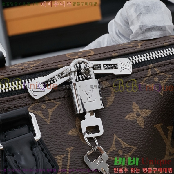 ̺ ǵ Ʈ 30 M11945-3