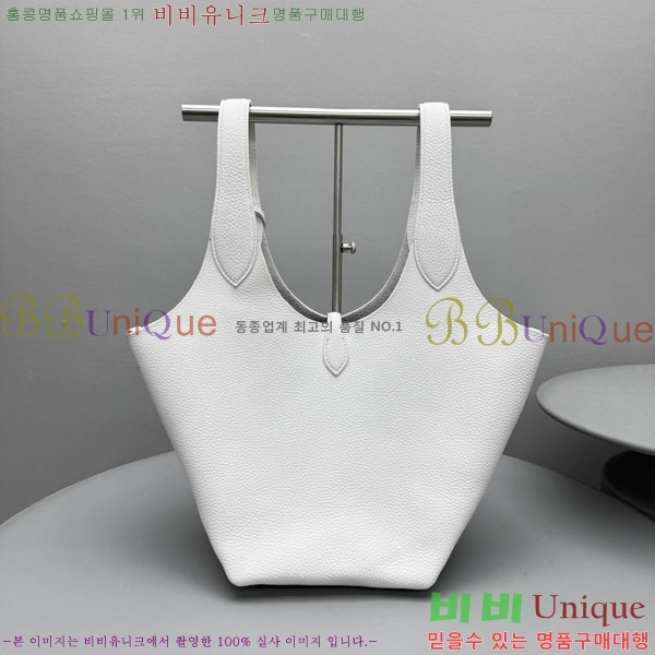 #���� ���� �η� �ΰ� ������ ��Ʈ�� 1230-205