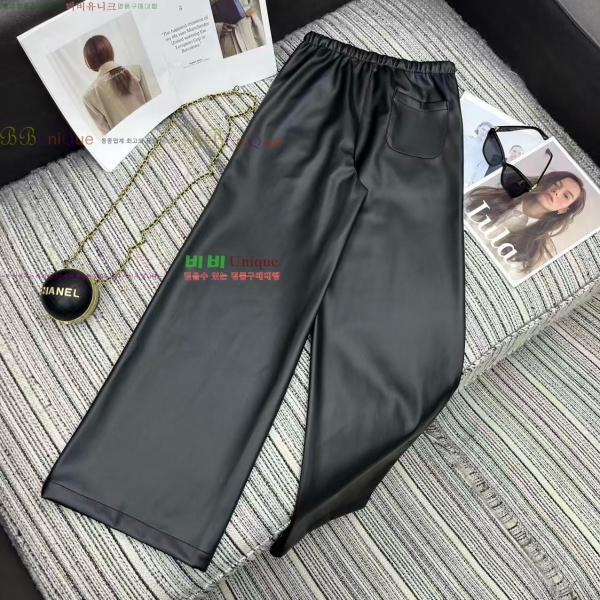 ���� �̿�̿� �簡�� ���� MU123404-3