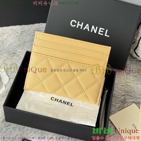 #��* ī�� Ȧ�� ���� AP4814-104